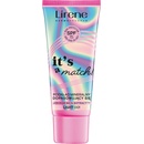 Lirene It's a Match! Mineral Foundation SPF15 001 Light fluidný make-up 30 ml