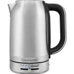 KitchenAid 5KEK1701ESX Електрически кани
