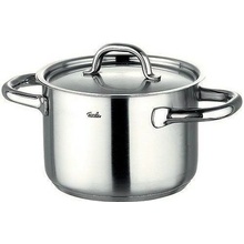 Fissler hrnec nerezový 2,1 l Hamburg