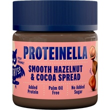 HealthyCo Proteinella cookie dough 200 g