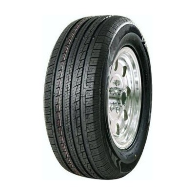 Roadmarch Primemarch h/t 79 255/70 R18 113T