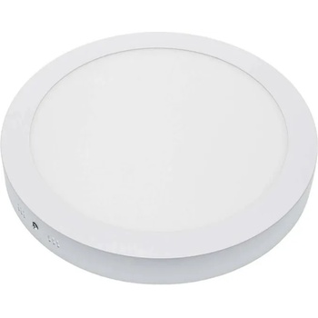 Image 1 of OPTONICA 2248