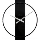 Nextime 3195zw