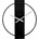 Nextime 3195zw