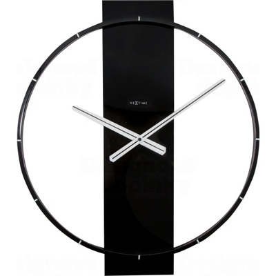 Nextime 3195zw