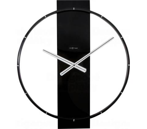 Nextime 3195zw