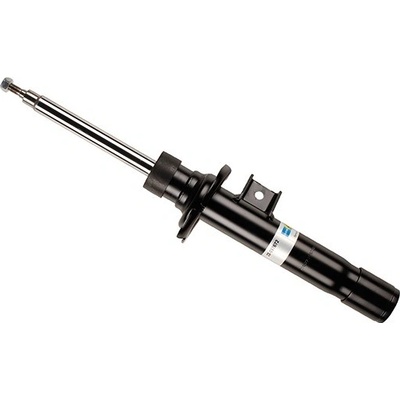 Tlmič pérovania BILSTEIN 22-197672