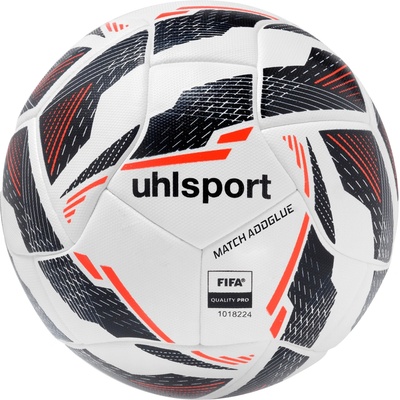 Uhlsport MATCH ADDGLUE
