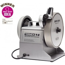 Tormek T-2 739248500046