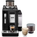 DeLonghi Rivelia EXAM440.35