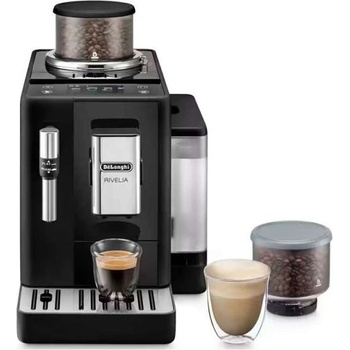 DeLonghi Rivelia EXAM440.35