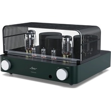 Fezz Audio Titania MK2