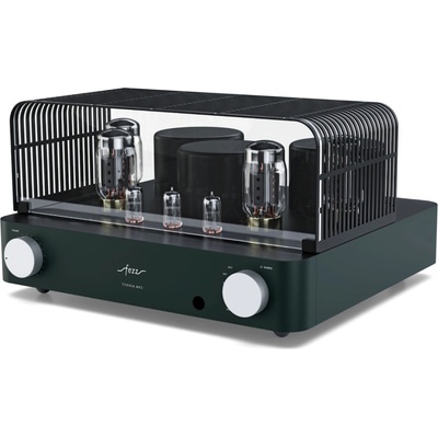 Fezz Audio Titania MK2