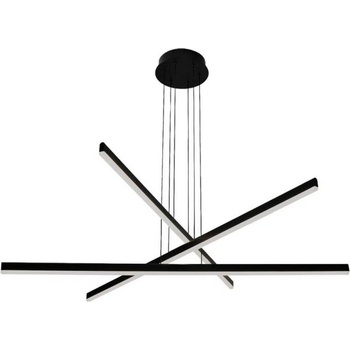 Image 1 of ZAMBELIS LIGHTS 1947