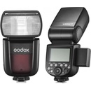 Image 1 of Godox V850III Speedlite