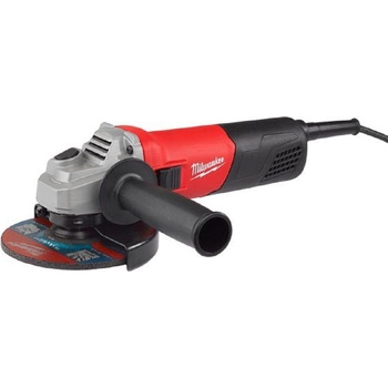 Milwaukee 4933451210