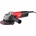 Milwaukee 4933451210