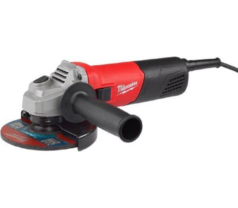 Milwaukee 4933451210