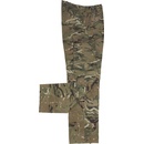 Kalhoty Combat Windproof MTP