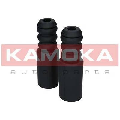Kamoka Auto Parts JQ101439