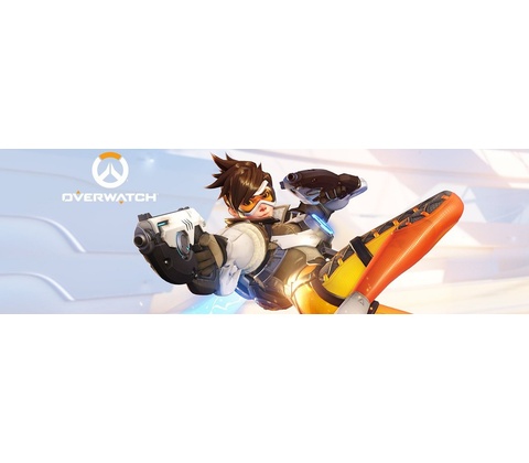 Overwatch