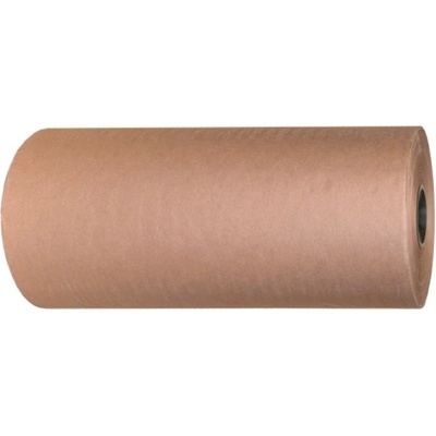 Papier fixačný GEAMI DC 20", návin 250 m - hnedý