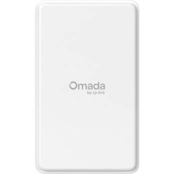 TP-Link ER701-5G-Outdoor