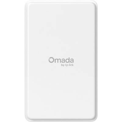 TP-Link ER701-5G-Outdoor