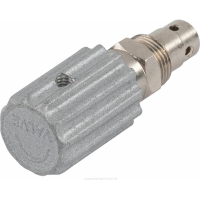 Powermat Spätný ventil na lakovanie kameniva PM-PDM-1500MN-ZZ