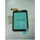 Dotykové sklo Nokia C3-01