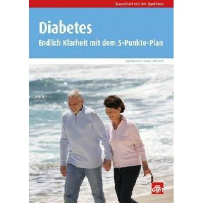 Diabetes