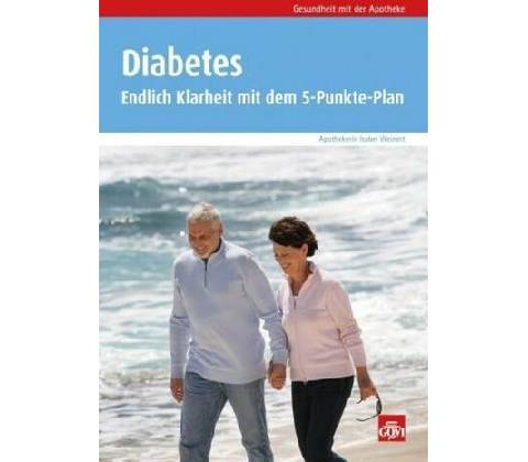 Diabetes