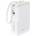 Baseus EnerFill Bipow 2 Pro 30000 mAh (E0028101)