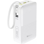 Baseus EnerFill Bipow 2 Pro 30000 mAh (E0028101)