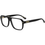 Dsquared2 Очила Dsquared2 D2 0203 807 - alensa