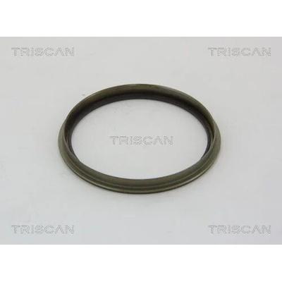 Snímací kroužek, ABS TRISCAN 8540 29412