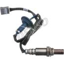 Lambda sonda DENSO DOX-0233