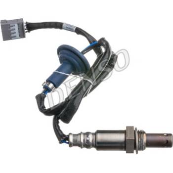 Lambda sonda DENSO DOX-0233