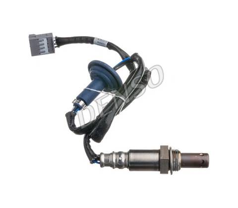 Lambda sonda DENSO DOX-0233