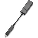 Zosilňovače Astell&Kern HC2