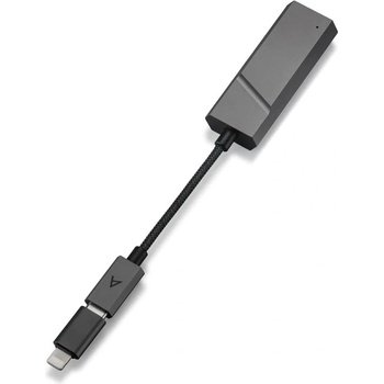 Astell&Kern HC2