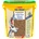 Sera Koi Royal Nature Medium за Кои между 12 и 25см 3.8L, 1.3kg