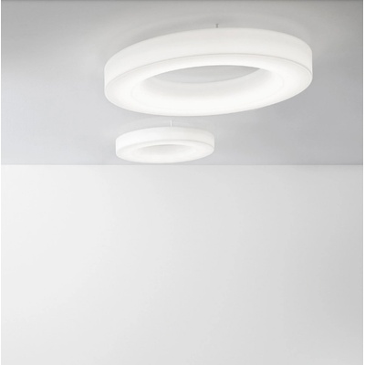 STILNOVO 7651
