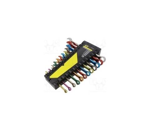 C.K T4346M12ST
