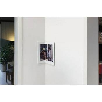 Image 1 of Philippi Ъглова рамка за снимки corner (ph 170026)