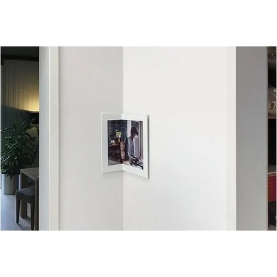 Philippi Ъглова рамка за снимки corner (ph 170026)