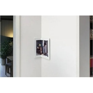 Philippi Ъглова рамка за снимки corner (ph 170026)