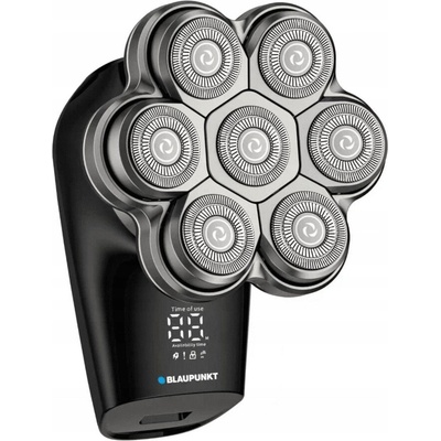 Blaupunkt MSH601