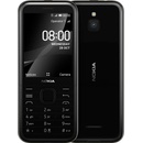 Nokia 8000 Dual SIM