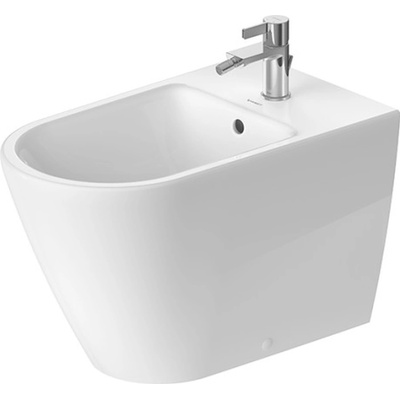 Duravit D-Neo 2294100000